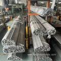 Stainless Steel Bar Good Thermal Processing